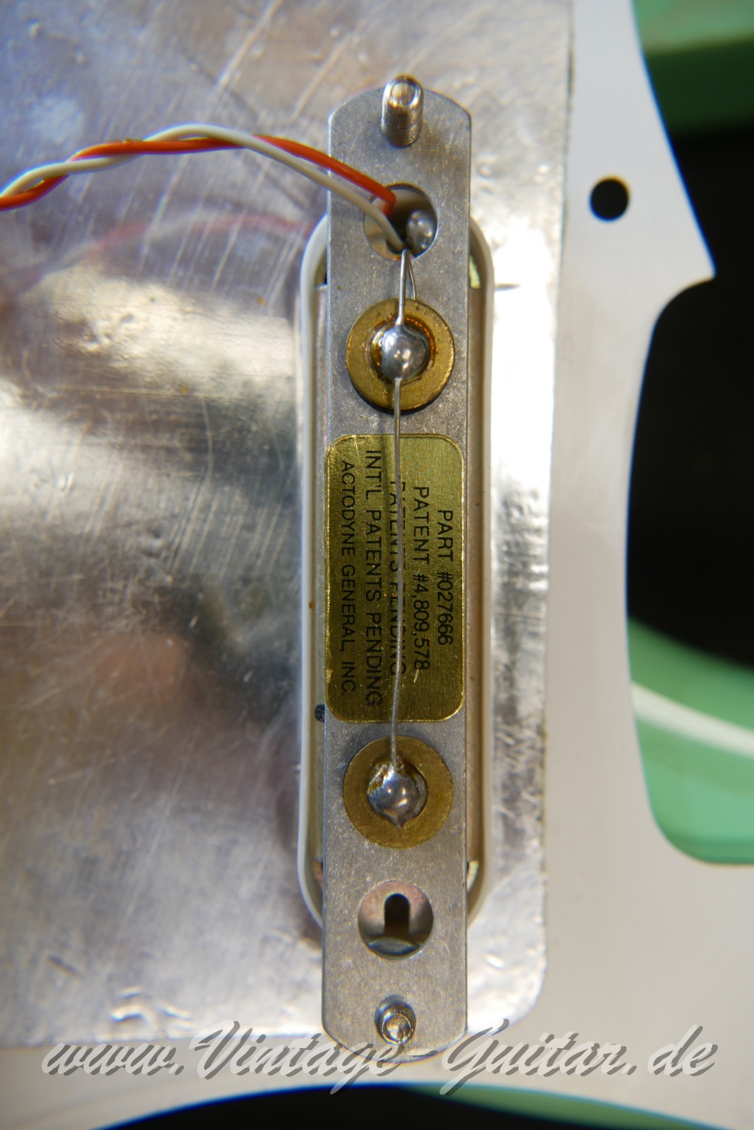 Fender_Stratocaster_Jeff_Beck_USA_surf_green_1991 -027.JPG